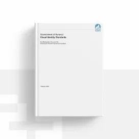 Government of Nunavut 2000